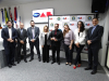 Adv_maio-57