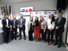 Adv_maio-67