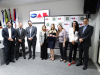 Adv_maio-71