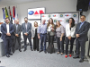 Adv_maio-84