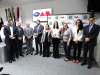 Adv_maio-88