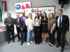 12nov_estag-103