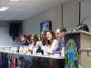 25nov_carteira-1