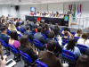 25nov_carteira-10