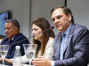 25nov_carteira-107