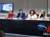 25nov_carteira-147