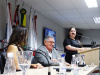 25nov_carteira-150