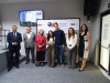 25nov_carteira-155