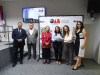 25nov_carteira-157