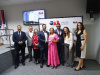 25nov_carteira-159