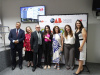 25nov_carteira-161