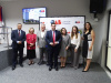 25nov_carteira-162