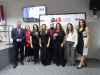 25nov_carteira-168