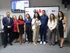 25nov_carteira-177