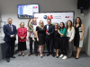 25nov_carteira-201