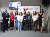 25nov_carteira-202