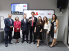 25nov_carteira-204