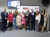 25nov_carteira-207