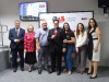 25nov_carteira-216