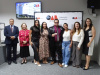 25nov_carteira-220
