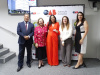 25nov_carteira-223