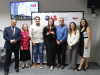 25nov_carteira-224