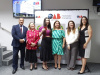25nov_carteira-229