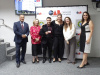 25nov_carteira-234
