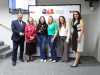 25nov_carteira-237
