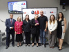 25nov_carteira-239