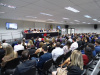 25nov_carteira-24