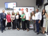 25nov_carteira-241
