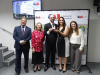 25nov_carteira-243