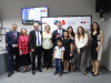25nov_carteira-249