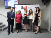 25nov_carteira-252