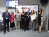 25nov_carteira-256