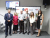25nov_carteira-258