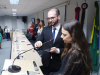 25nov_carteira-266