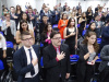 25nov_carteira-268