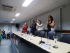 25nov_carteira-276