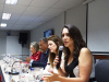 25nov_carteira-304