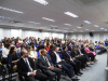25nov_carteira-308