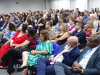 25nov_carteira-75