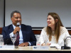 25nov_carteira-86