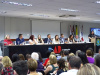 25nov_carteira-91
