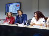 25nov_carteira-93