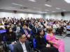 25nov_carteira-96