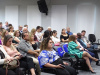 25nov_carteira-99