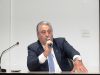 Ceppa_seg (34)