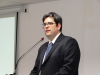Ceppa_seg (48)